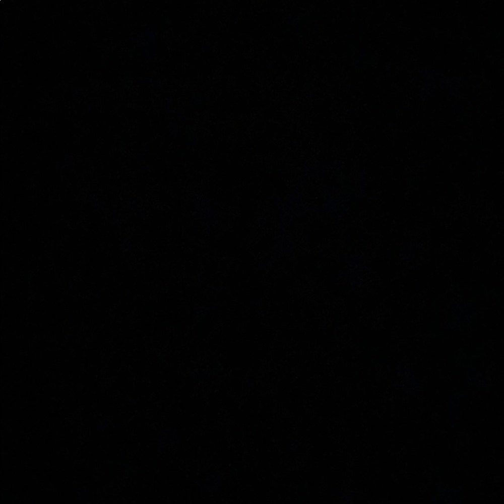 Meet your Posher, Daffy